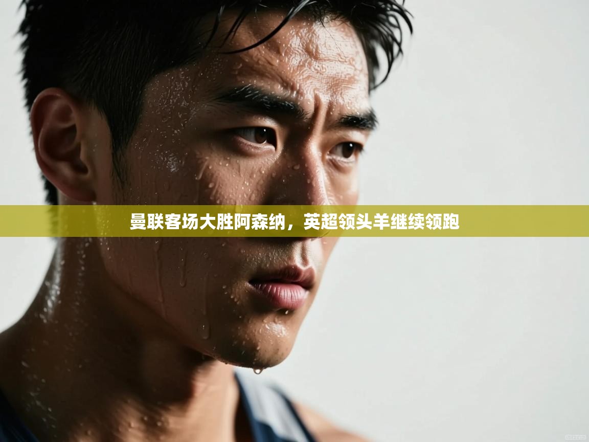 曼联客场大胜阿森纳，英超领头羊继续领跑  第2张