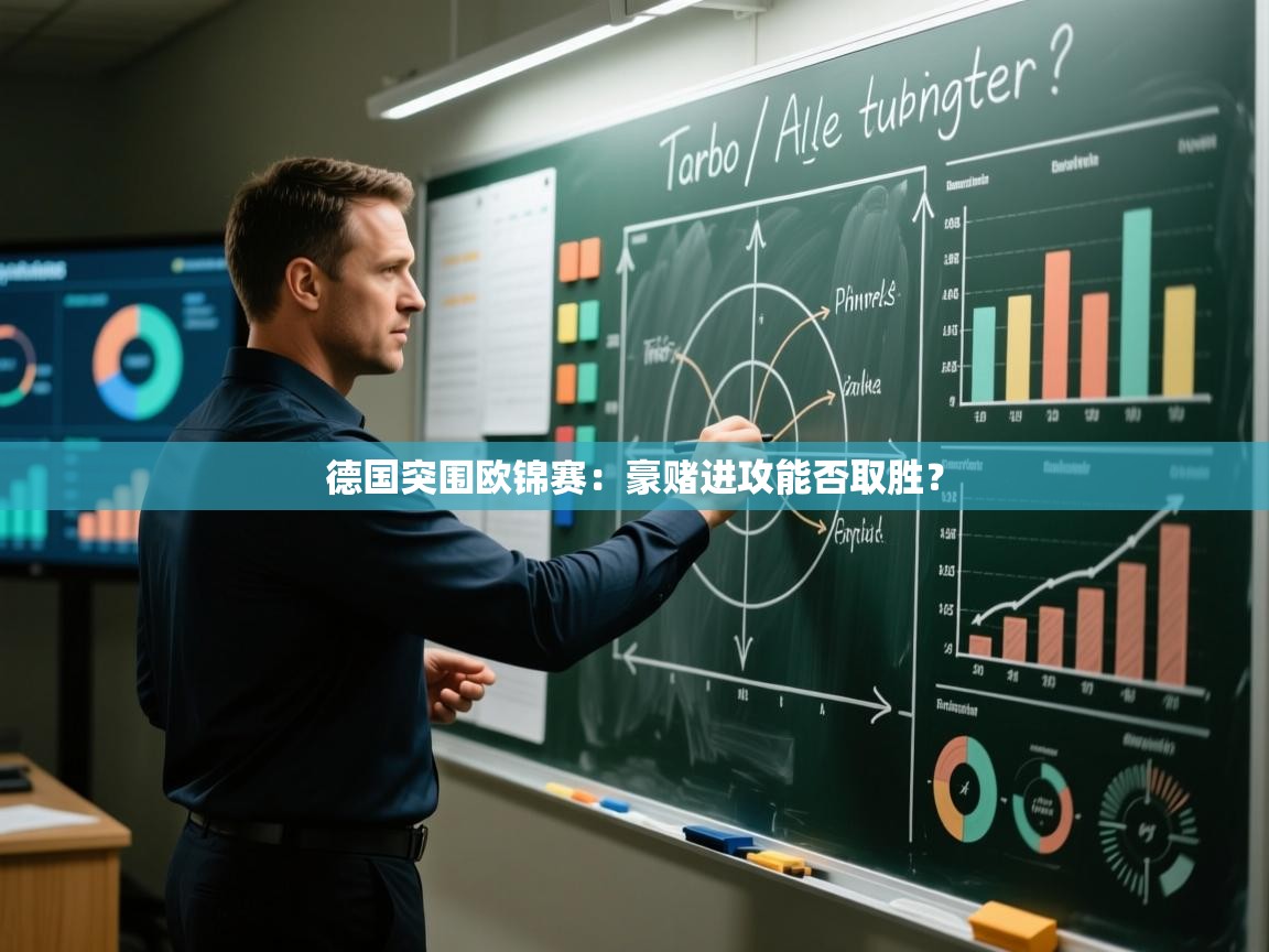德国突围欧锦赛：豪赌进攻能否取胜？  第2张