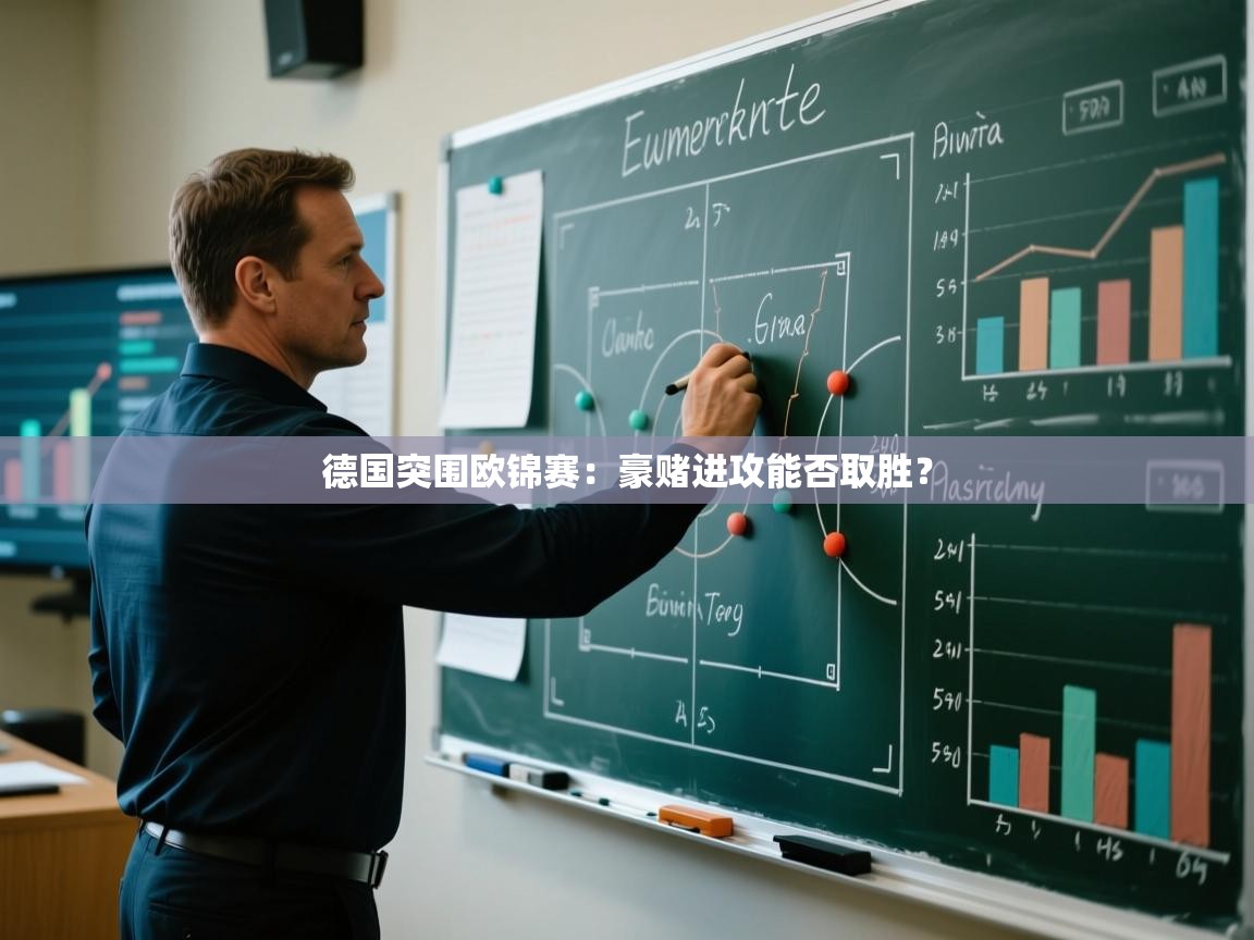 德国突围欧锦赛：豪赌进攻能否取胜？