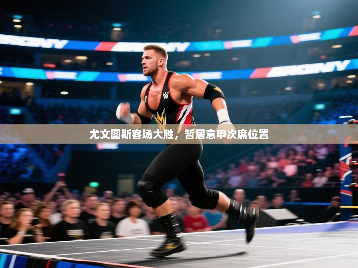 尤文图斯客场大胜，暂居意甲次席位置  第2张