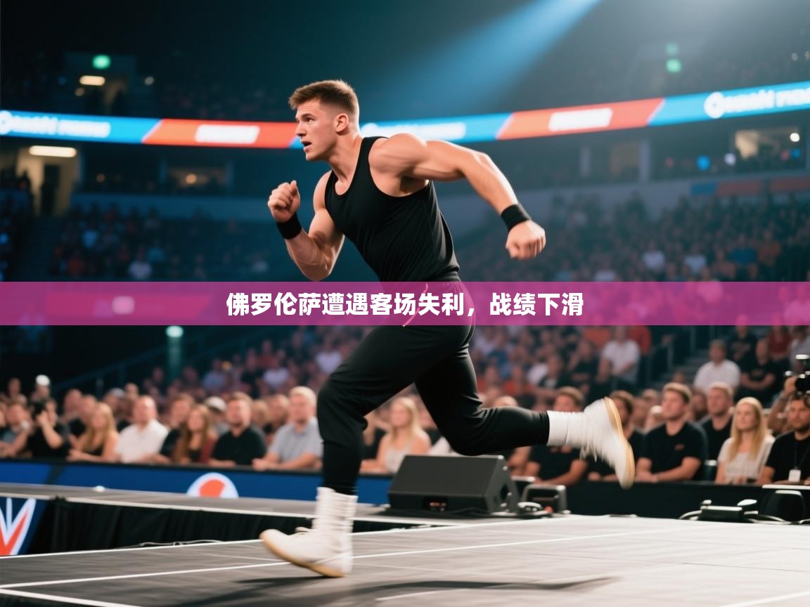 佛罗伦萨遭遇客场失利,战绩下滑 第1张