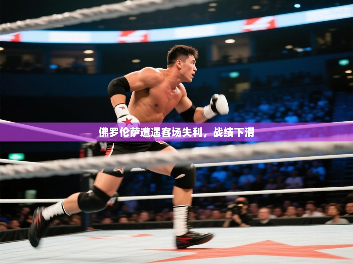 佛罗伦萨遭遇客场失利,战绩下滑 第2张