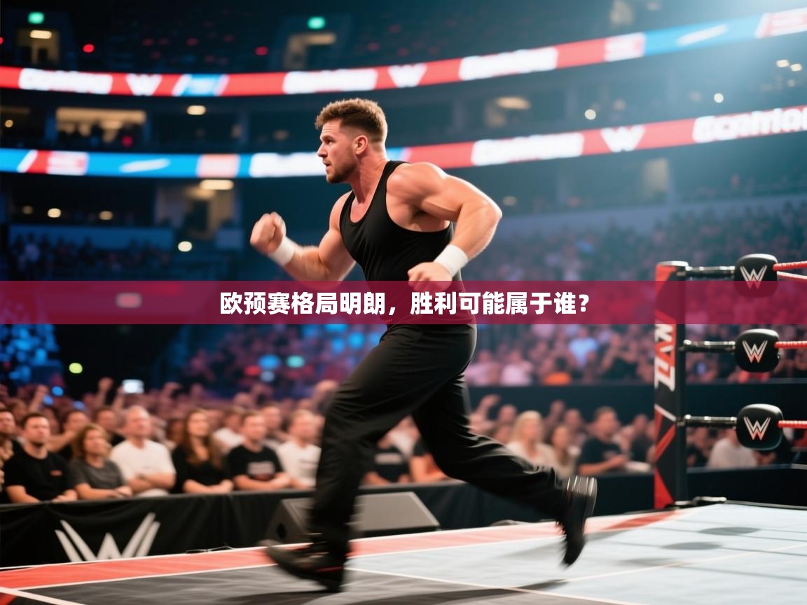 欧预赛格局明朗,胜利可能属于谁? 第1张