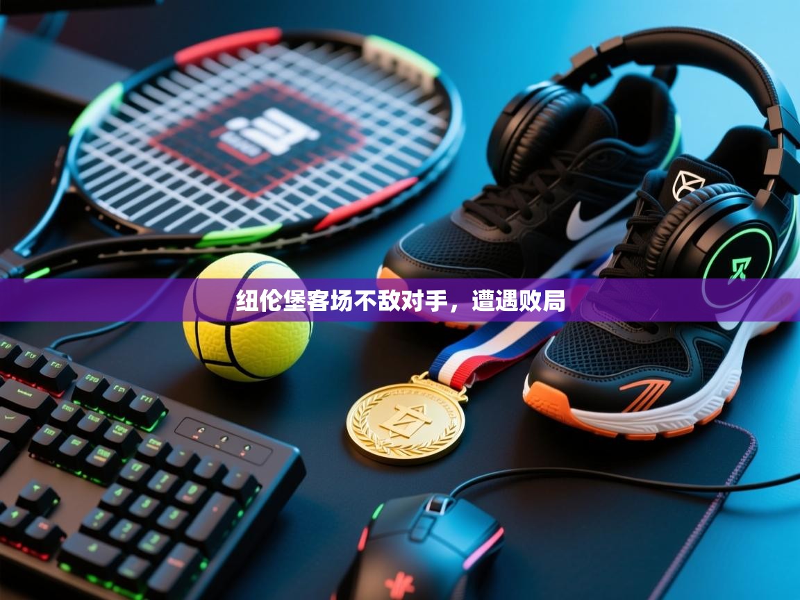 纽伦堡客场不敌对手，遭遇败局  第2张