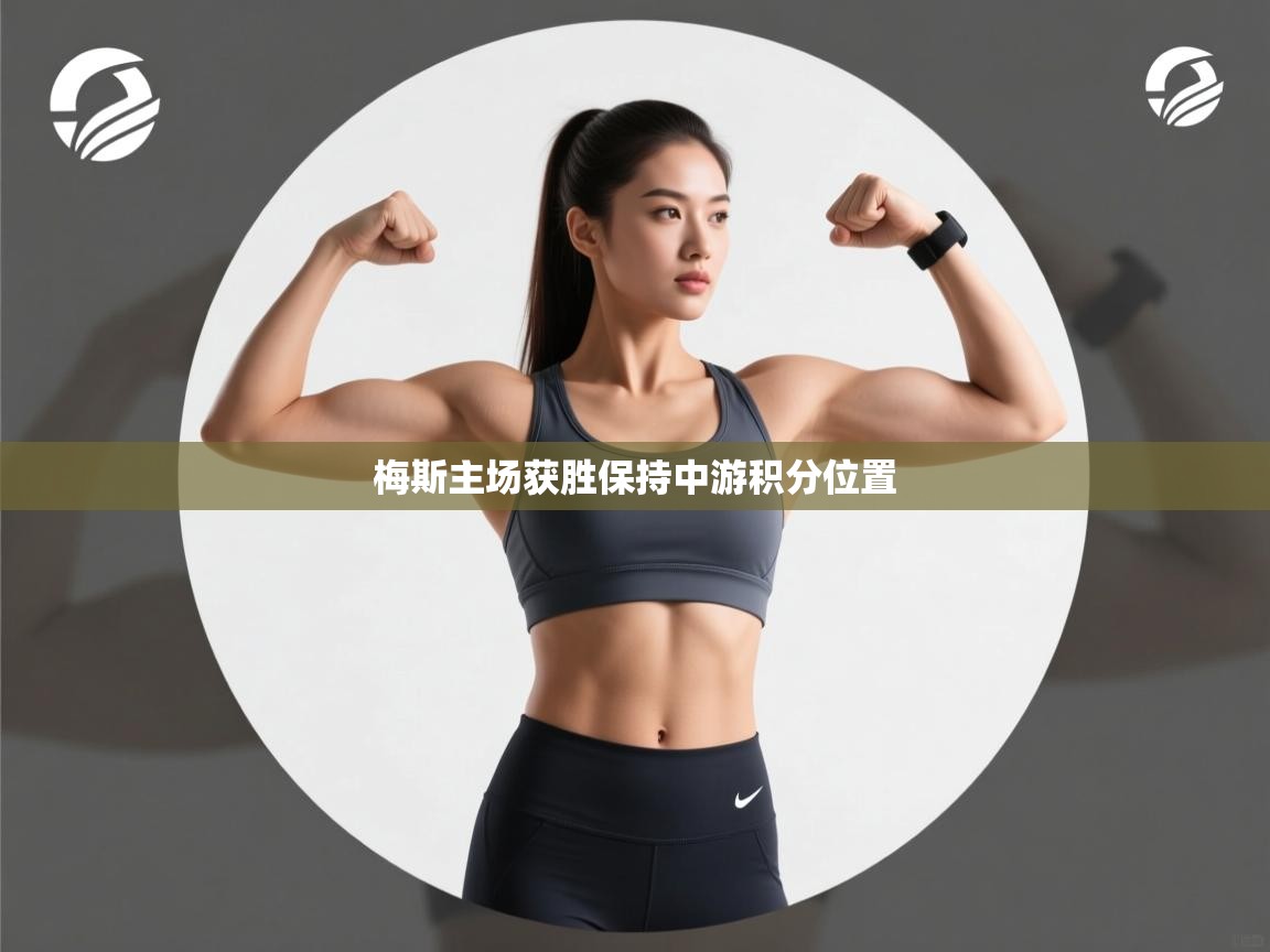 梅斯主场获胜保持中游积分位置  第2张