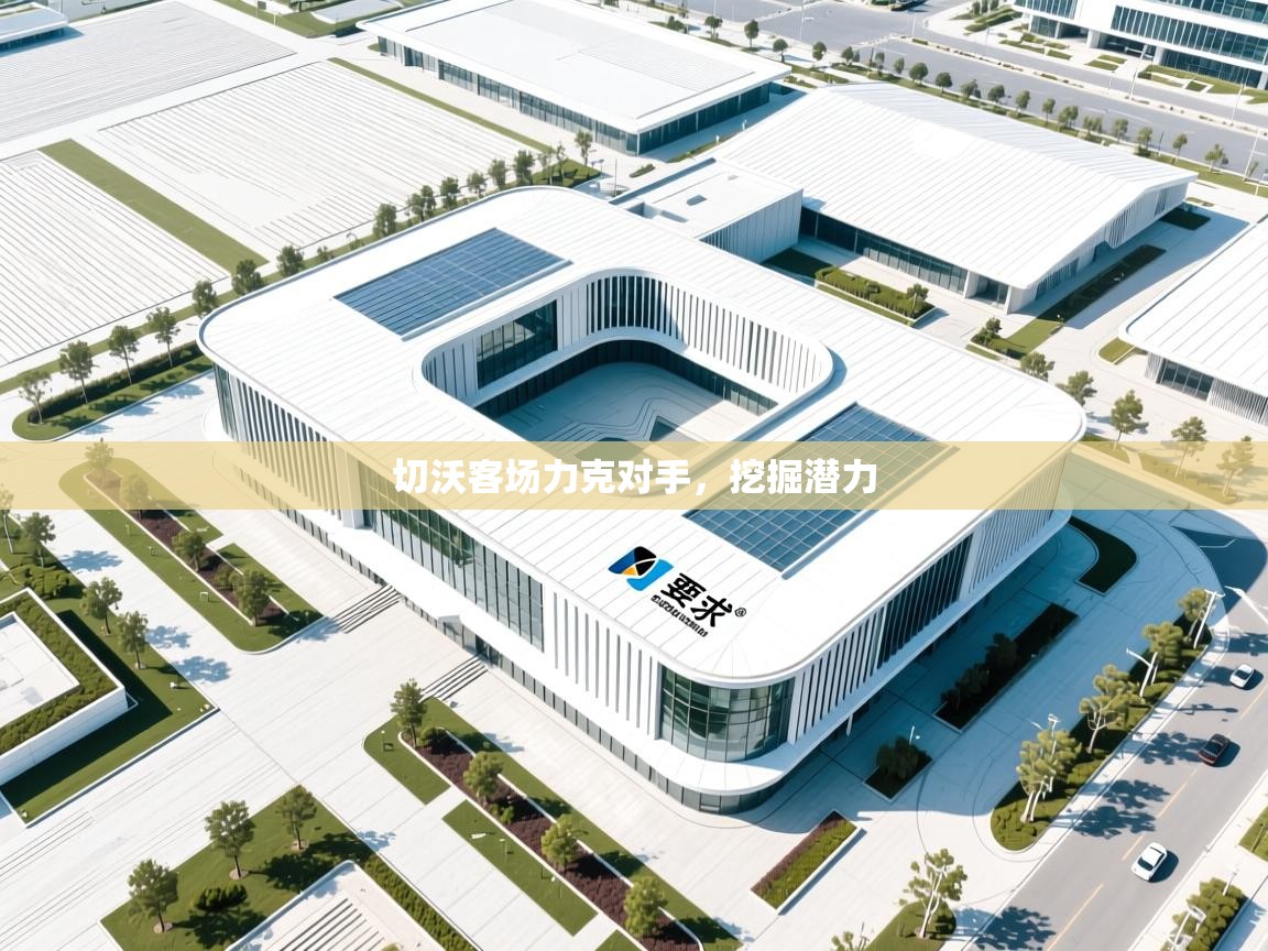 切沃客场力克对手，挖掘潜力  第2张