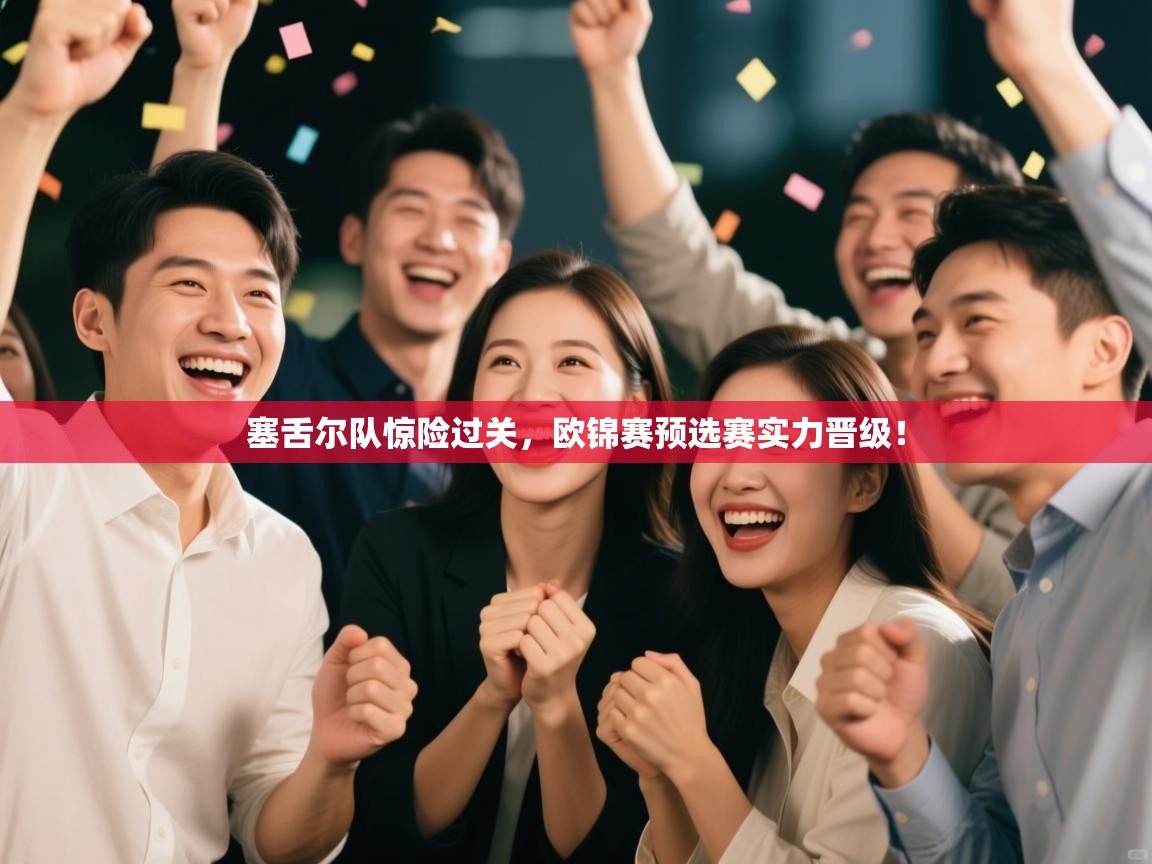 塞舌尔队惊险过关,欧锦赛预选赛实力晋级! 第2张