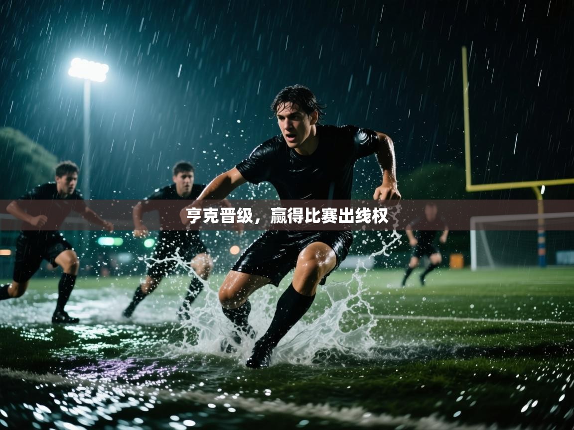 亨克晋级,赢得比赛出线权 第2张