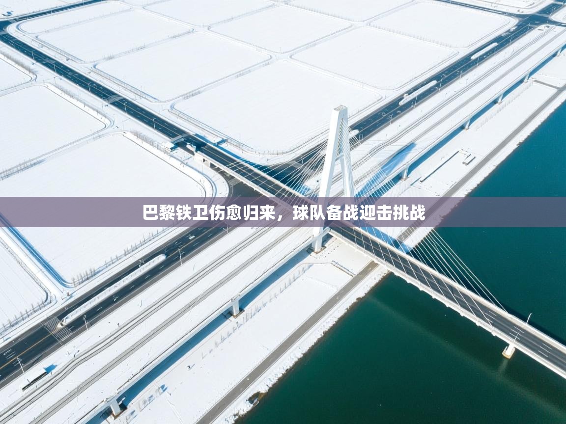 巴黎铁卫伤愈归来，球队备战迎击挑战  第2张