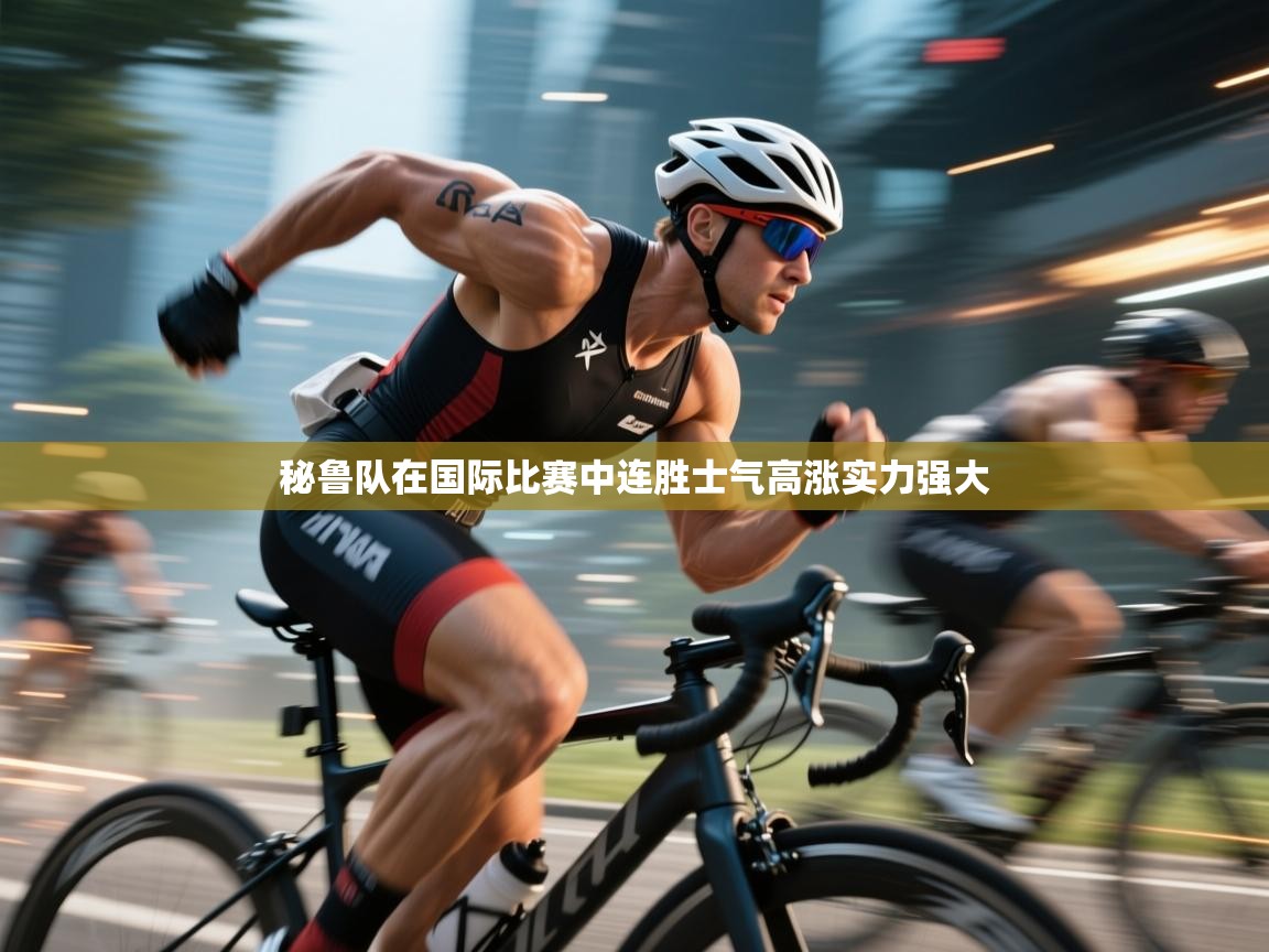 秘鲁队在国际比赛中连胜士气高涨实力强大  第2张