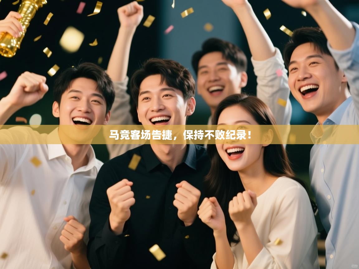 马竞客场告捷,保持不败纪录! 第2张