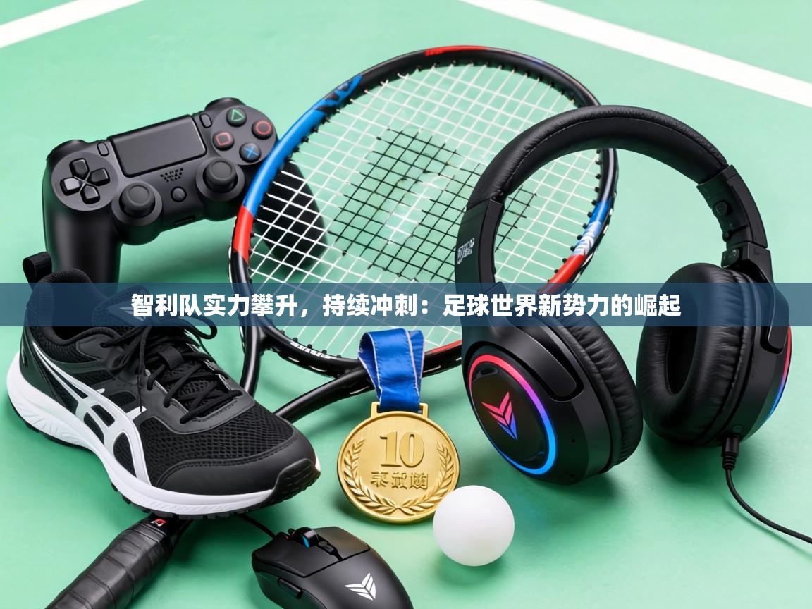 智利队实力攀升，持续冲刺：足球世界新势力的崛起  第1张