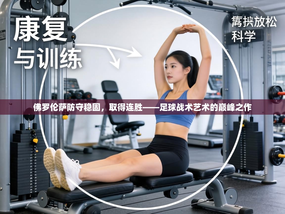 佛罗伦萨防守稳固，取得连胜——足球战术艺术的巅峰之作  第1张