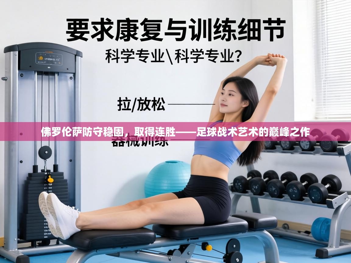 佛罗伦萨防守稳固，取得连胜——足球战术艺术的巅峰之作  第2张