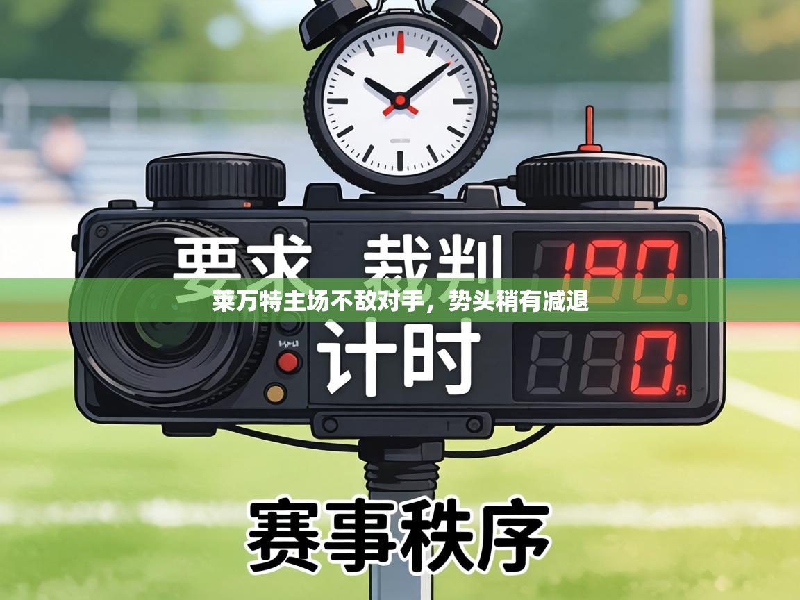 莱万特主场不敌对手，势头稍有减退  第2张