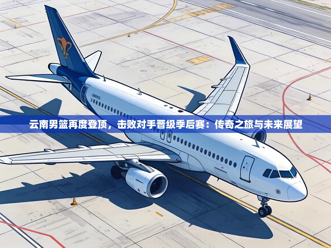 云南男篮再度登顶,击败对手晋级季后赛:传奇之旅与未来展望 第1张