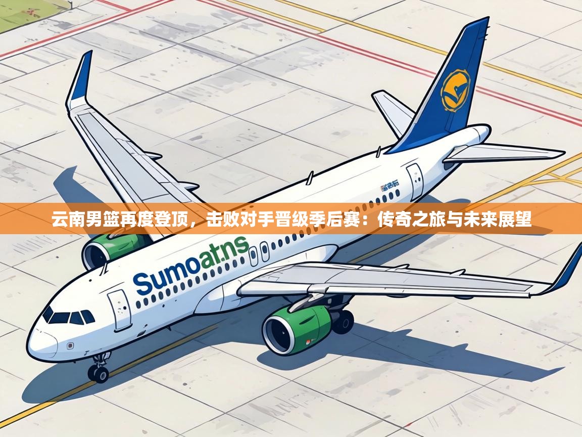 云南男篮再度登顶,击败对手晋级季后赛:传奇之旅与未来展望 第2张