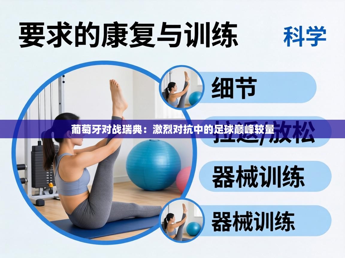 葡萄牙对战瑞典:激烈对抗中的足球巅峰较量 第2张