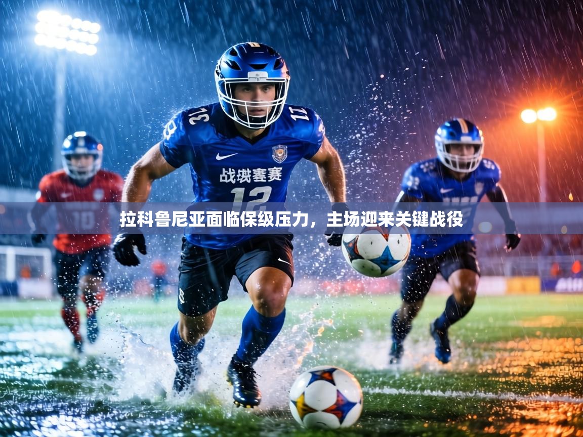 拉科鲁尼亚面临保级压力,主场迎来关键战役 第2张